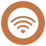 wifi-2-ikon