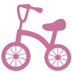 tel-bicikli-ikon