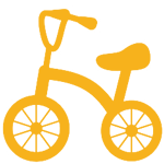 nyar-bicikli-ikon