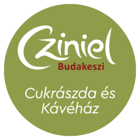 cziniel-budakeszi-logo-v1png