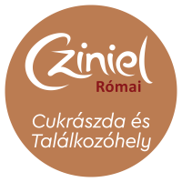 cziniel-romai-logo-v1png